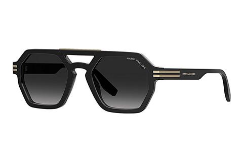 Sunglasses Marc Jacobs MARC 587/S 807/9O