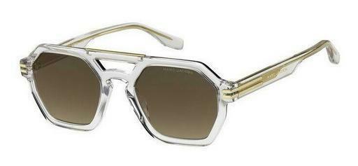 Sunglasses Marc Jacobs MARC 587/S 900/HA