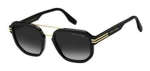 Sonnenbrille Marc Jacobs MARC 588/S 807/9O