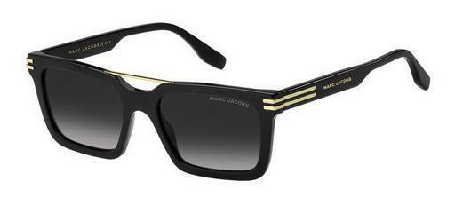 Saulesbrilles Marc Jacobs MARC 589/S 807/9O