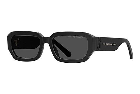 Sunglasses Marc Jacobs MARC 614/S 807/IR