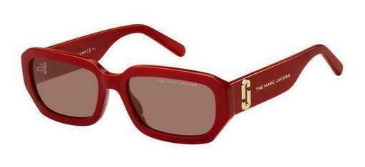 Sunglasses Marc Jacobs MARC 614/S C9A/4S