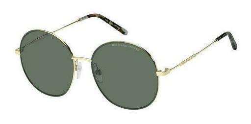 Sonnenbrille Marc Jacobs MARC 620/S OGA/QT