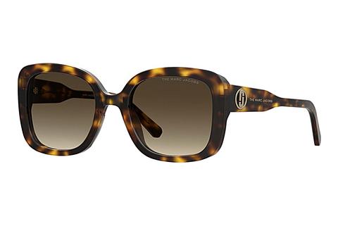 Sunglasses Marc Jacobs MARC 625/S 086/HA