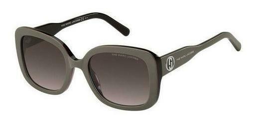 Sunglasses Marc Jacobs MARC 625/S 79U/9O