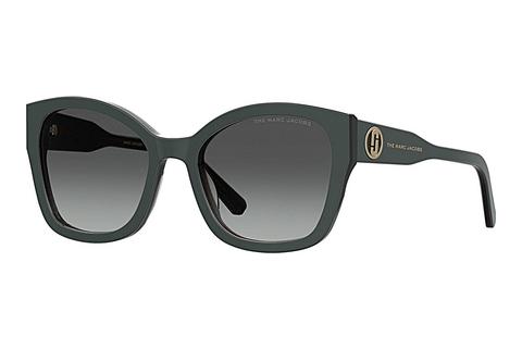 Saulesbrilles Marc Jacobs MARC 626/S ZI9/9O