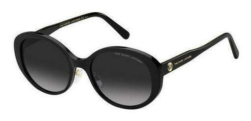 Sunglasses Marc Jacobs MARC 627/G/S 807/9O
