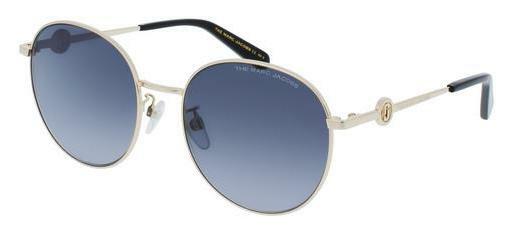 Sunglasses Marc Jacobs MARC 631/G/S RHL/9O