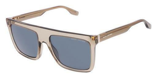 Sunglasses Marc Jacobs MARC 639/S 09Q/IR