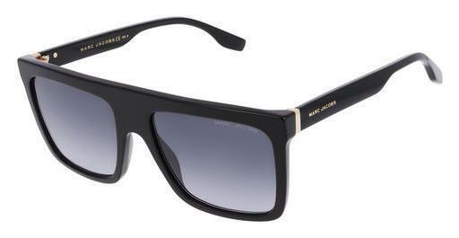 Sunglasses Marc Jacobs MARC 639/S 807/9O