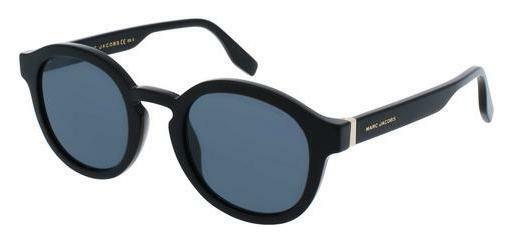 Sunglasses Marc Jacobs MARC 640/S 807/IR