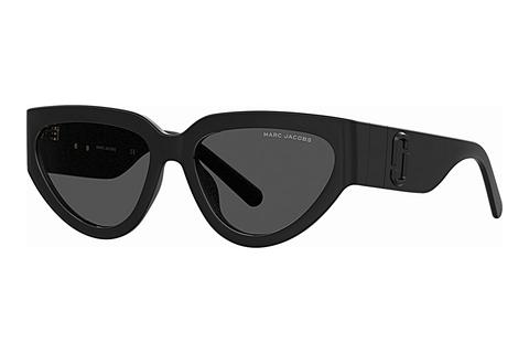 Saulesbrilles Marc Jacobs MARC 645/S 807/IR