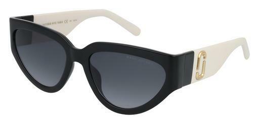 Sonnenbrille Marc Jacobs MARC 645/S 80S/9O