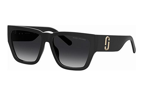 Sunglasses Marc Jacobs MARC 646/S 08A/WJ