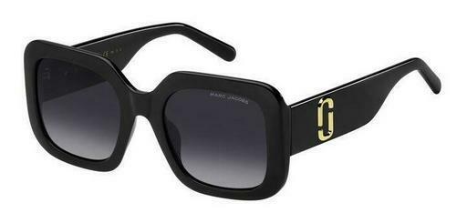 Sunglasses Marc Jacobs MARC 647/S 08A/WJ