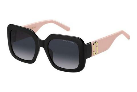 Occhiali da vista Marc Jacobs MARC 647/S 3H2/9O