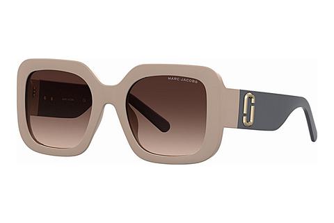Sunglasses Marc Jacobs MARC 647/S 690/HA