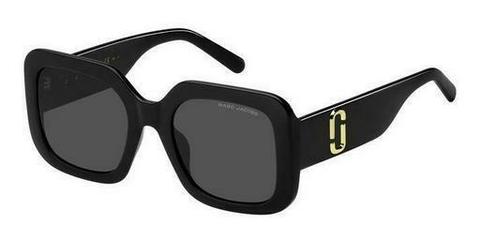 Ophthalmic Glasses Marc Jacobs MARC 647/S 807/IR