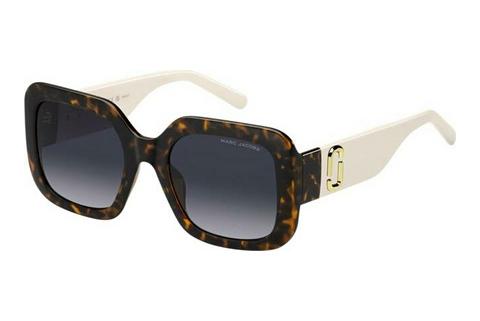 Occhiali da vista Marc Jacobs MARC 647/S XLT/9O