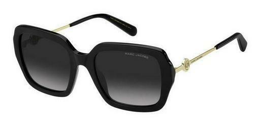 Sunglasses Marc Jacobs MARC 652/S 807/9O