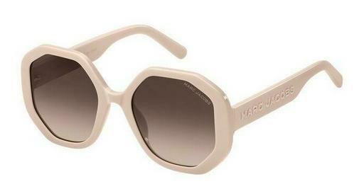 Sunglasses Marc Jacobs MARC 659/S 35J/HA