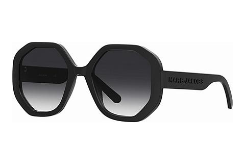 Sunglasses Marc Jacobs MARC 659/S 807/9O
