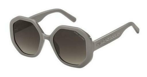 Sunglasses Marc Jacobs MARC 659/S KB7/HA
