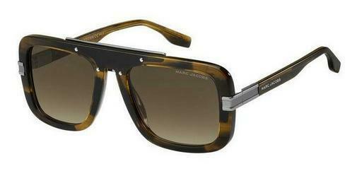 Kacamata surya Marc Jacobs MARC 670/S EX4/HA