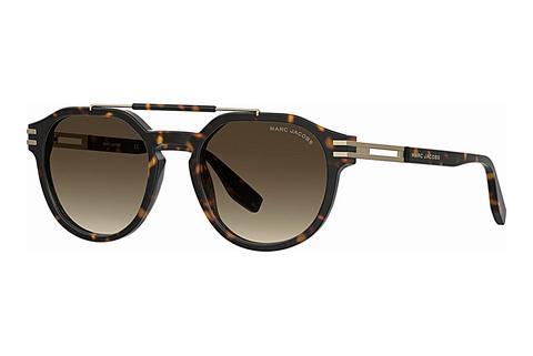 Saulesbrilles Marc Jacobs MARC 675/S 086/HA