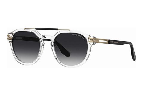 Sunglasses Marc Jacobs MARC 675/S 900/9O