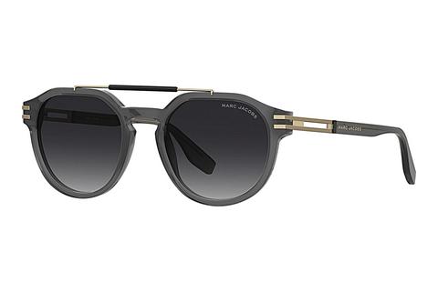 Saulesbrilles Marc Jacobs MARC 675/S FT3/9O