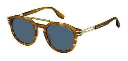 Sunglasses Marc Jacobs MARC 675/S HR3/KU