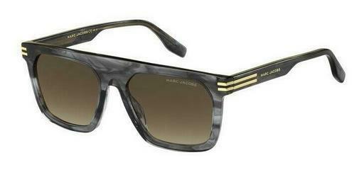 Sonnenbrille Marc Jacobs MARC 680/S 2W8/HA