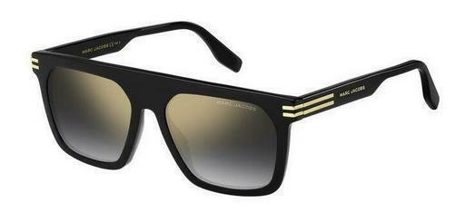 Sunglasses Marc Jacobs MARC 680/S 807/FQ