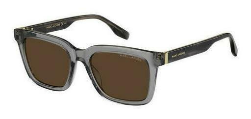 Sunglasses Marc Jacobs MARC 683/S KB7/70