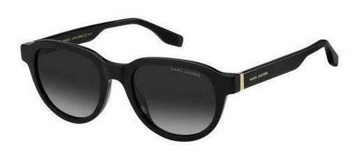 Slnečné okuliare Marc Jacobs MARC 684/S 807/9O