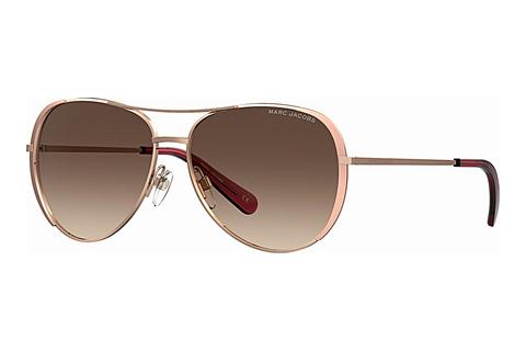 Sunglasses Marc Jacobs MARC 686/S NOA/HA
