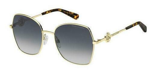 Sunglasses Marc Jacobs MARC 688/S 06J/GB