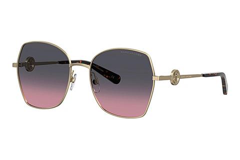 Sunglasses Marc Jacobs MARC 688/S EYR/FF