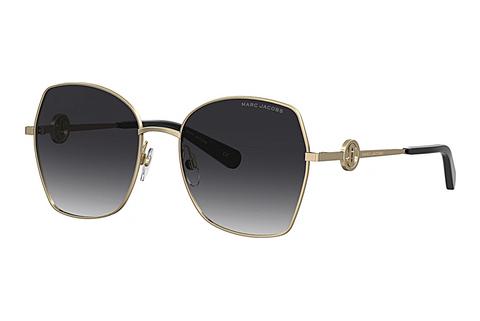 Sunglasses Marc Jacobs MARC 688/S RHL/9O