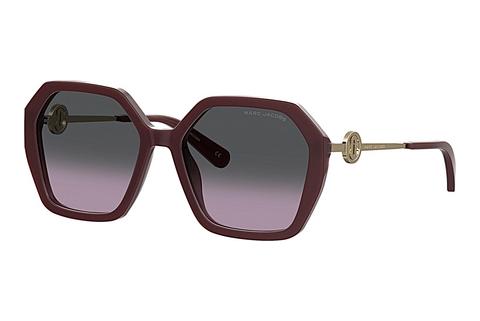 Sunglasses Marc Jacobs MARC 689/S C9A/FF