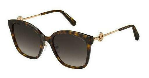 Sunglasses Marc Jacobs MARC 690/G/S 086/HA