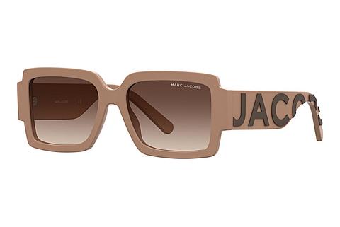 Slnečné okuliare Marc Jacobs MARC 693/S NOY/HA