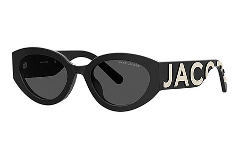 Slnečné okuliare Marc Jacobs MARC 694/G/S 80S/2K