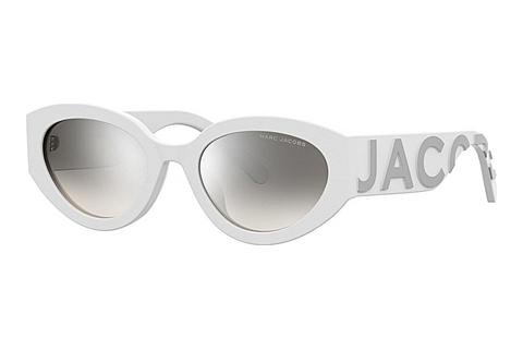 Slnečné okuliare Marc Jacobs MARC 694/G/S HYM/IC