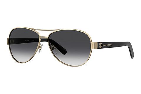Sunglasses Marc Jacobs MARC 699/S RHL/9O