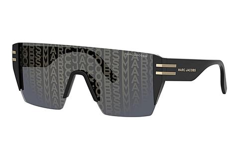 Sunglasses Marc Jacobs MARC 712/S NZU/7Y