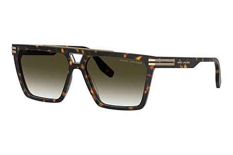 Sunglasses Marc Jacobs MARC 717/S 086/9K