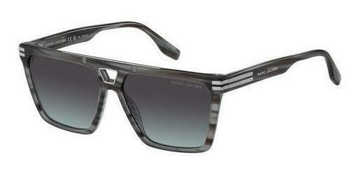 Sunglasses Marc Jacobs MARC 717/S 2W8/98
