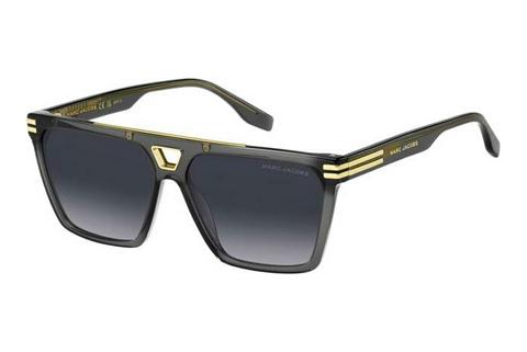 Sonnenbrille Marc Jacobs MARC 717/S KB7/9O